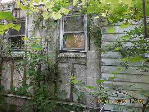 17254 Maine (10)_m.jpg